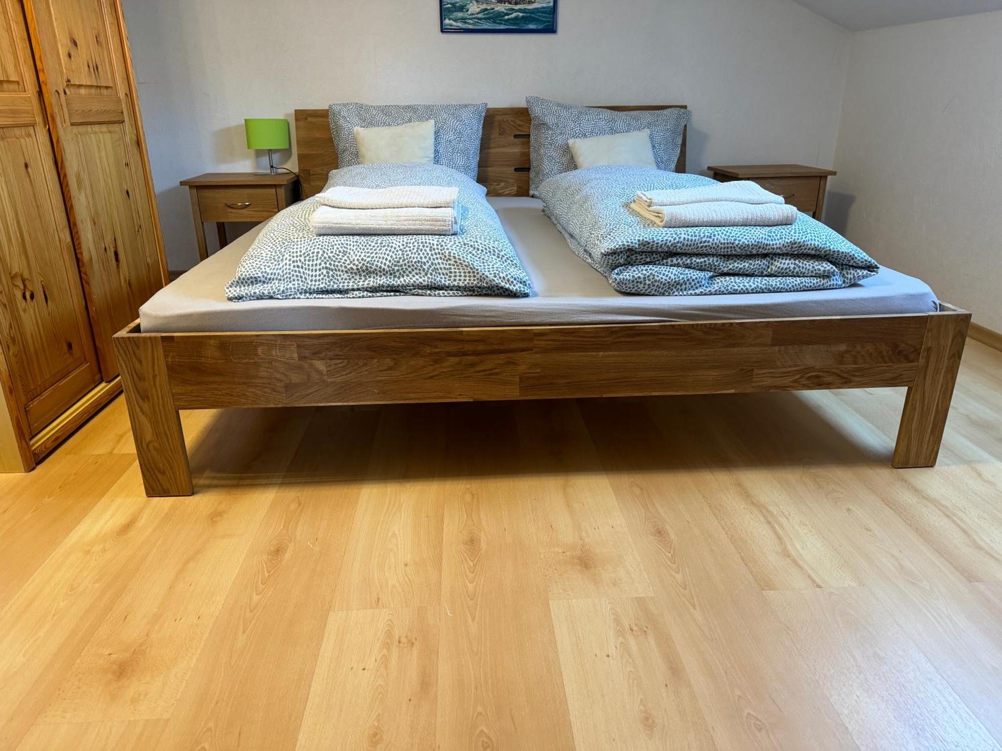 Alpen Hotel Martin Неселванг Екстериор снимка